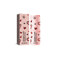 Pore Invisible Stick, Brightening Skin Tone Concealer Invisible Pore Smoothing Pre-Makeup Stick