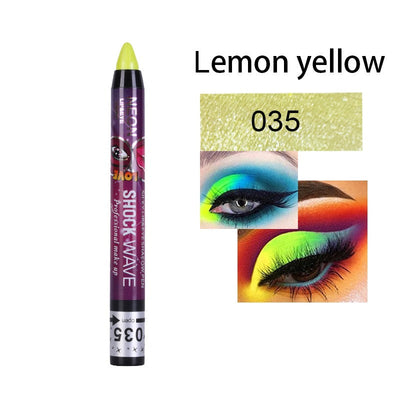 35#