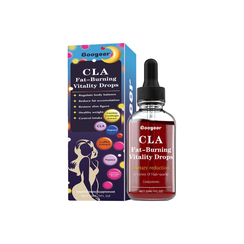 Toning Drops Firming, Toning And Reducing Love Handles Thigh Muscle Toning Oral Drops