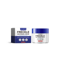 Brightening Cream, Lightening Dark Spots, Spot Repair Rough, Brightening Complexion And Improving Dullness Beauty Cream