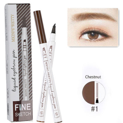 1#chestnut