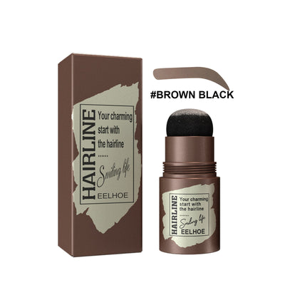 Dark brown-3