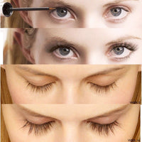 100% Original 3ml FEG Brand Enhancer Eyelash Serum Growth Treatment Herbal Medicine Lengthening Natural Eyelash Enhancer Serum