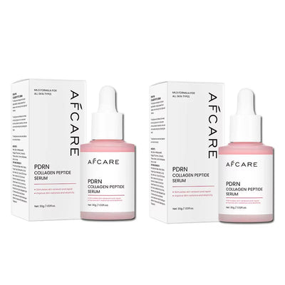 Peptide Serum 2Pc