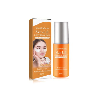 50Ml
