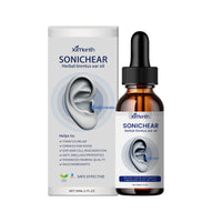Ear Care Essential Oil Gently Cleanses Earwax And Gently Moisturizes Daily Ear Care Essential Oil