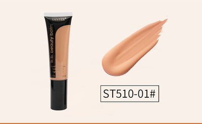 ST510-01#