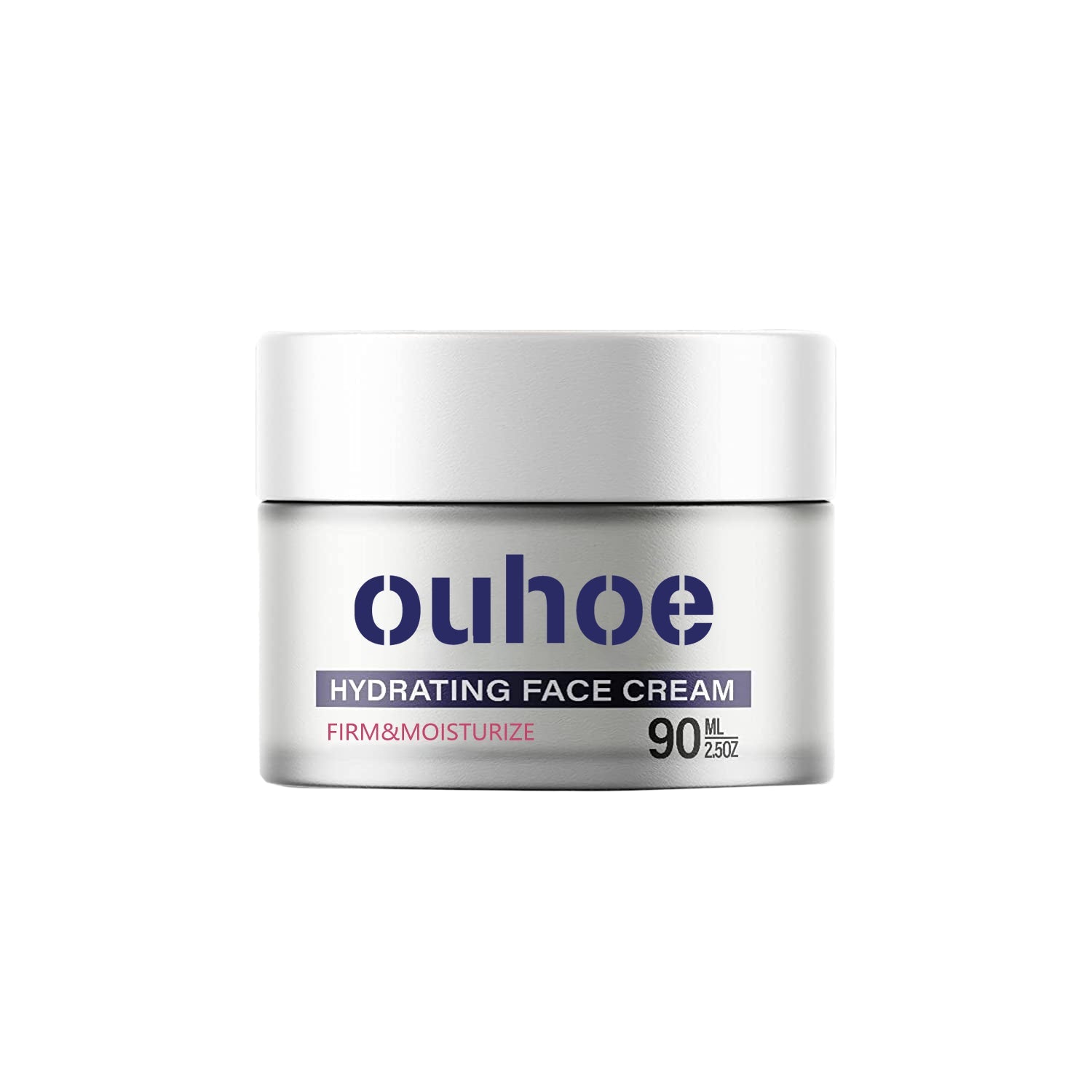 Moisturizing Cream, Reduce Dark Spots And Fine Lines, Moisturize Firm Skin Care Cream