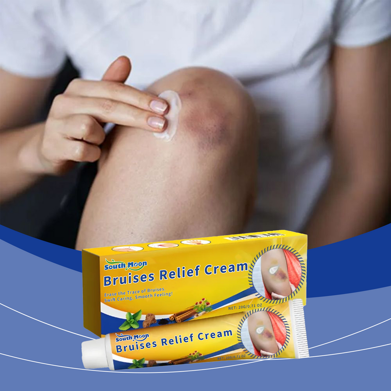 Skin Care Cream Exercise Fitness Body Joint Care Moisturizing Massage Cream