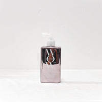 Color WOW Anti manic Hair Care Glossy, Straight and Soft lotion