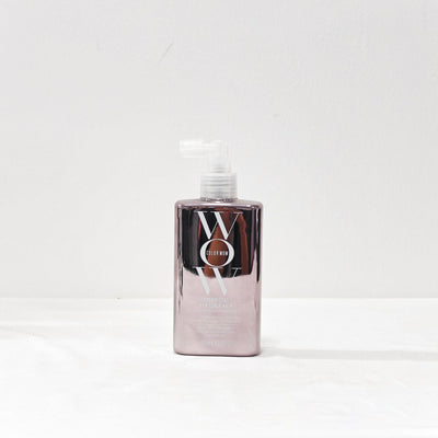WOW white grey bottle 200ML