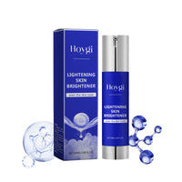 Facial Essence Lotion, Brightening, Firming, Moisturizing, Moisturizing And Glossy Facial Treatment