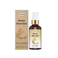 WoodSleep Calendula Hydrating Balance Spray Tender Skin Facial Hydrating And Refreshing