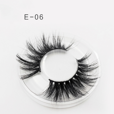 E06