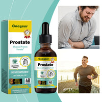 Prostate Dietary Supplement, Urinary Health Prostate Supplements