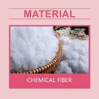 Self-Adhesive Eyelashes, Lazy People Glue-Free Free Unloading Self-Adhesive Thick Thin Long Natural Eyelashes