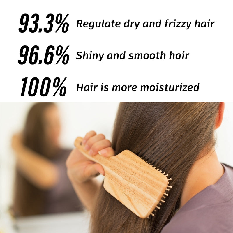 Massage Oil Series, Multi-Effect Massage Oil For Skin Whitening And Smoothing Hair