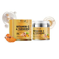 Moisturizer Face Cream, Fade Out Fine Lines Bright Skin Firming Shine White Skin Anti-Wrinkle Cream