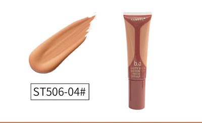 ST506-04#