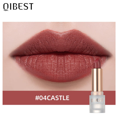 QL09-04#