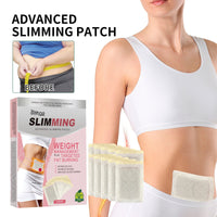 Slimming For Lazy Body Toning And Toning For Belly Fat Showing A Small Waistcoat Line