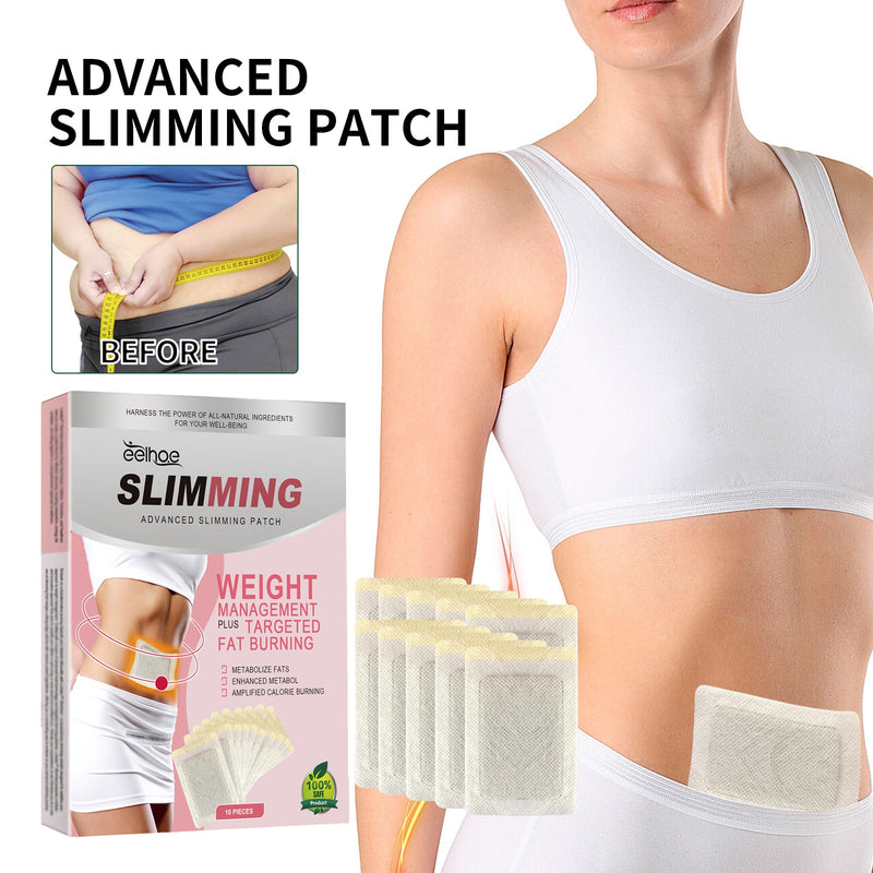 Slimming For Lazy Body Toning And Toning For Belly Fat Showing A Small Waistcoat Line