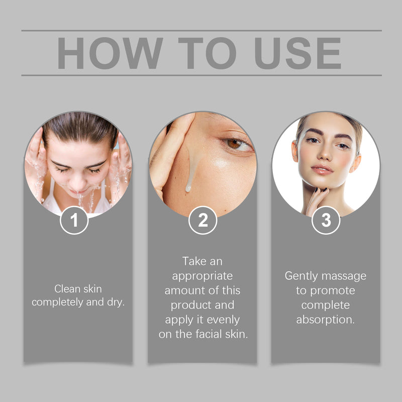 West&Month Niacinamide Toner - Nourishes & Protects Skin, Brightening Care