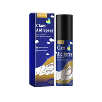 Lavender Sleep Comfort Spray Night Care Sleep Peace Pillow Gentle Refreshing Treatment Spray