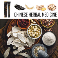 EELHOE Ball Massage Thickening Long Hair Lotion, Thick Thin Hair Anti-Breaking Hair Nourishing Hair Rolling Bead Massage Treatment