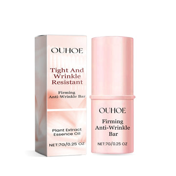 Ouhoe Eye Moisturizer Stick Moisturizes Skin Around Eyes