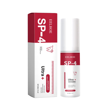 Probiotic Bright White Fresh Toothpaste, Deep Cleaning Stains And Tartar White Teeth Fresh Breath Gum Care