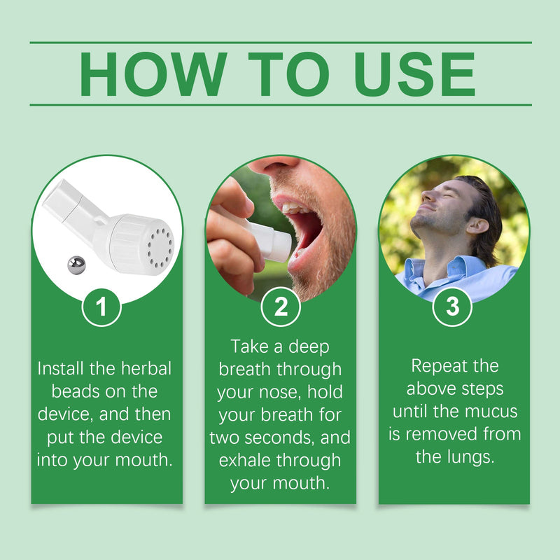 Houkea Herbal Body Conditioner Relieves Nasal Irritation And Dry Nose Cleaning Enjoy The Fresh Air Conditioner