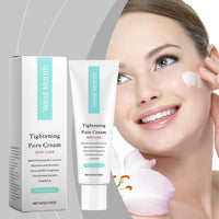Facial Moisturizer, Oil Control, Moisturizing, Hydrating, Improving Skin Condition And Refreshing Face Cream