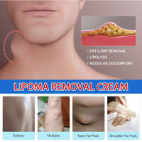 South Moon Body Care Cream Gentle Daily Nourishing Relief Of Physical Discomfort Leg Repair Cream