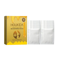 Houkea Bone And Joint Care Foot Stick Body Joint Elbow Knee Care Foot Body Cream
