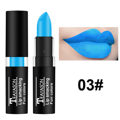3#