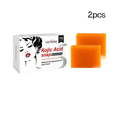 65G X 2