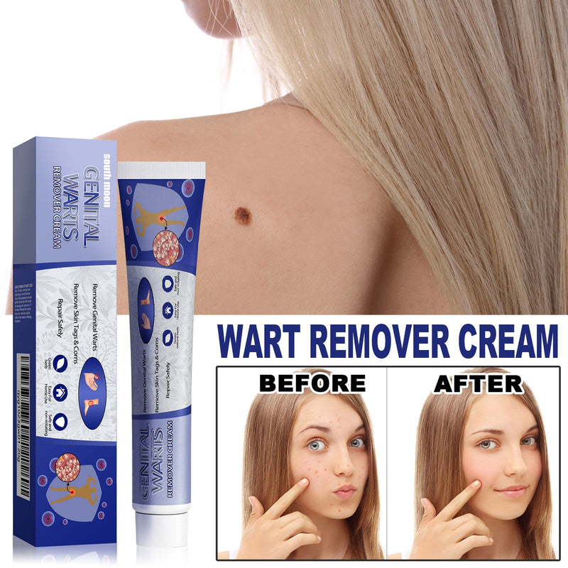 Keyu Cream Gentle Repair Cleansing Skin Keyu Body Facial Topical Cream