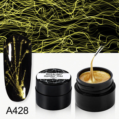 A428