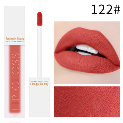 122#