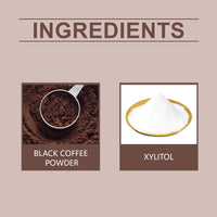 Googeer  Instant Mushroom Coffee (For Entry) For Body Treatment