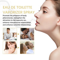Women Fragrance