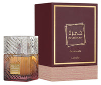 Wholesale Fragrance for Cross-border Trade, Popular Scent, High-quality Source Product, Preferred Choice for Bulk Purchase, Competitive Price