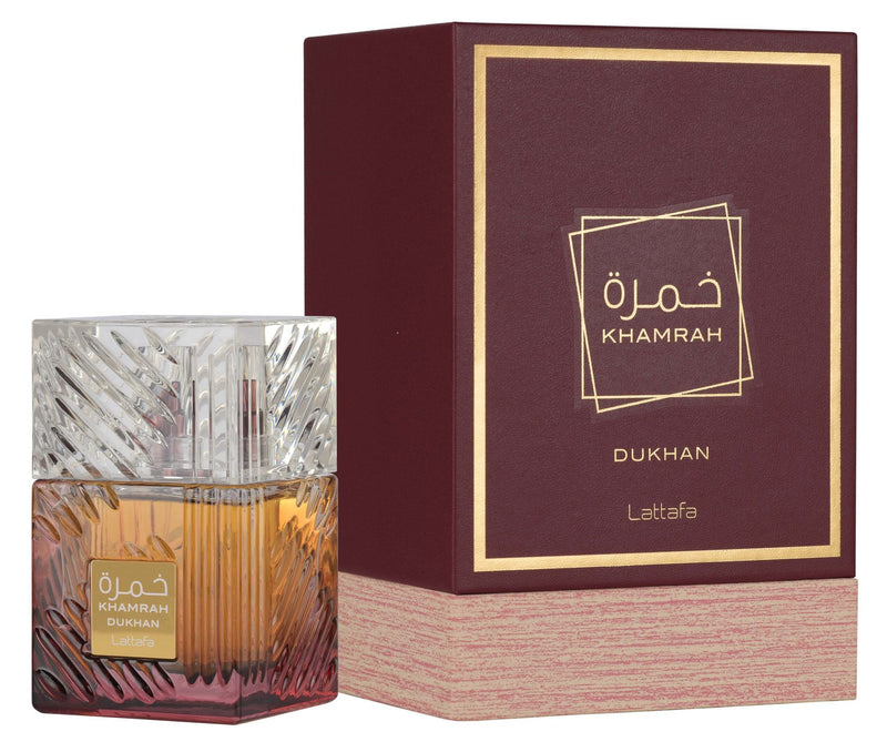 Wholesale Fragrance for Cross-border Trade, Popular Scent, High-quality Source Product, Preferred Choice for Bulk Purchase, Competitive Price