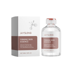 Anti-wrinkle firming serum