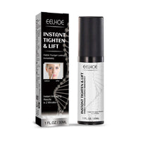 Face Firming Essence Hydrates, Hydrates And Lightens Fine Lines Brightening Essence Firming, Moisturizing And Lifting The Skin