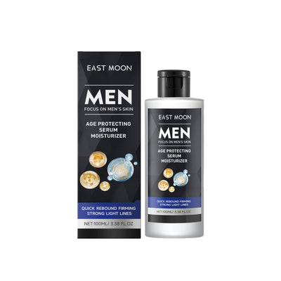 default title