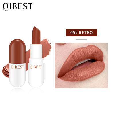 QL07-5#
