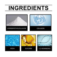 Hoygi Face Care Essence Moisturizes, Hydrates, Rejuvenates And Nourishes Skin With Gentle Ingredients
