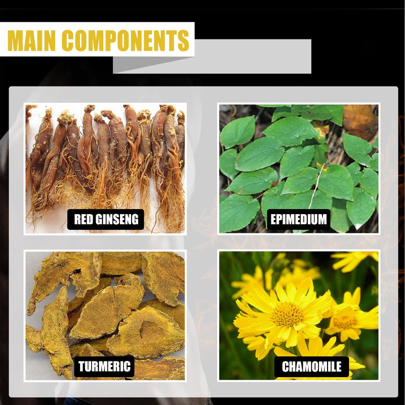 Men's Massage Essential Oil Men's Body Skin Moisturizing Massage Care Essential Oil